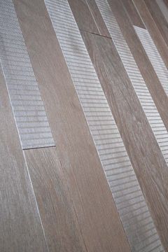 Tatami Texture & Bronze Powder by Cadorin Group - view 4
