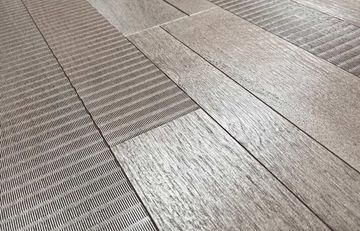Tatami Texture & Bronze Powder by Cadorin Group - view 3