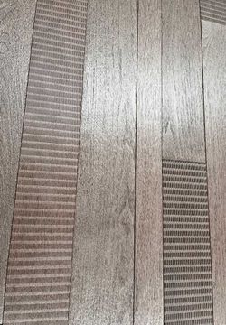 Tatami Texture & Bronze Powder by Cadorin Group - view 6