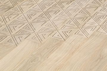 Azteca by Cadorin Group - view 4