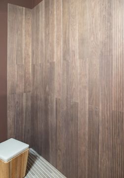 Walnut or Oak “Cannicciato” by Cadorin Group - view 9