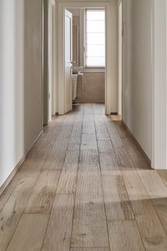 Old Noghera Talcum powder by Cadorin Group - view 7