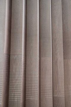 Dots Walnut by Cadorin Group - view 8