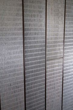 Naval Strip by Cadorin Group - view 4