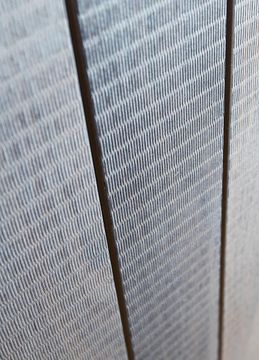 Naval Strip by Cadorin Group - view 3