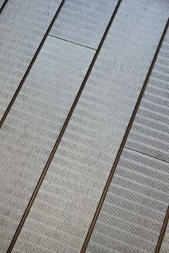 Naval Strip by Cadorin Group - view 2