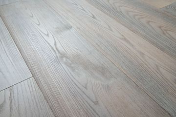 Elm Sabbia del Piave by Cadorin Group - view 4