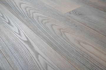 Elm Sabbia del Piave by Cadorin Group - view 3