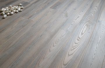 Elm Sabbia del Piave by Cadorin Group - view 6