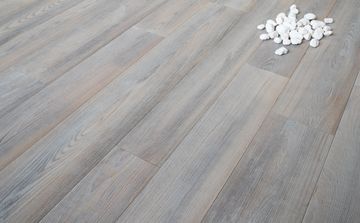 Elm Sabbia del Piave by Cadorin Group - view 5