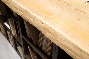 MEMORY & CEDAR LOUNGE BAR tables by Cadorin Group - view 8