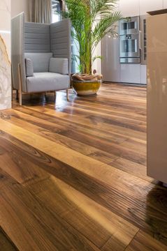 Old Noghera by Cadorin Group - view 6