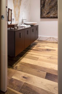 Old Noghera by Cadorin Group - view 8