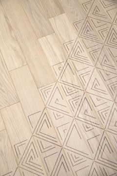Azteca by Cadorin Group - view 7