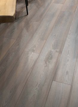 Elm Sabbia del Piave by Cadorin Group - view 7