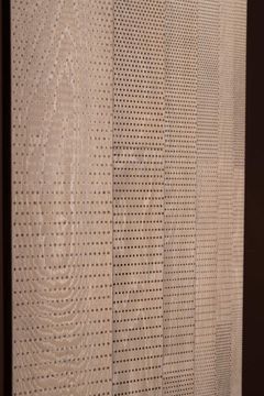 Dots Walnut by Cadorin Group - view 9