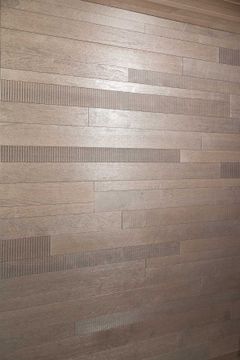 Tatami Texture & Bronze Powder by Cadorin Group - view 8