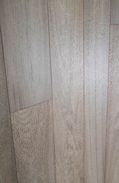 Texture Sketch by Cadorin Group - view 3
