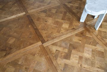 “Leather” Contorta Quercus Pattern by Cadorin Group - view 7