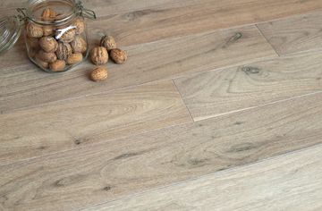Bleached Walnut Natur by Cadorin Group - view 2