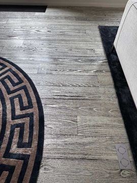 Platinum Powder Wenge Tone by Cadorin Group - view 5