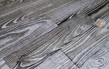 Platinum Powder Wenge Tone by Cadorin Group - view 2