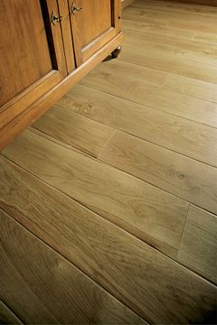 Contorta Quercus Antiqued by Cadorin Group - view 3