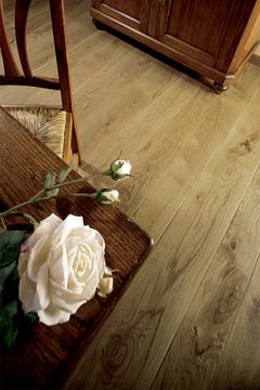 Contorta Quercus Antiqued by Cadorin Group - view 6