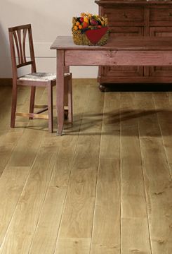 Contorta Quercus Antiqued by Cadorin Group - view 5