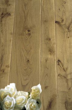 Contorta Quercus Antiqued by Cadorin Group - view 2