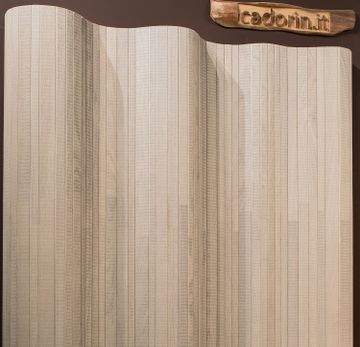 XNodo by Cadorin Group - view 2
