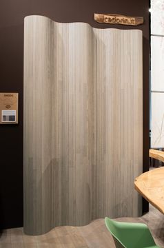 XNodo by Cadorin Group - view 5