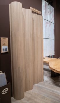 XNodo by Cadorin Group - view 4