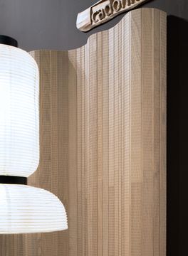 XNodo by Cadorin Group - view 3