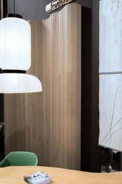 XNodo by Cadorin Group - view 6