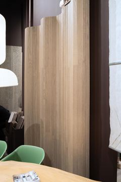 XNodo by Cadorin Group - view 8