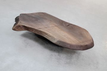 Chabudai Noa by Cadorin Group - view 2