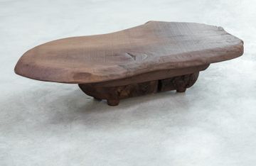 Chabudai Noa by Cadorin Group - view 5