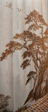 Itoigawa Juniper by Cadorin Group - view 8