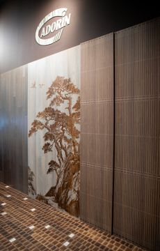 Itoigawa Juniper by Cadorin Group - view 3
