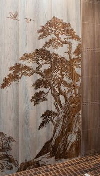 Itoigawa Juniper by Cadorin Group - view 6