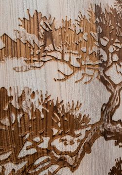 Itoigawa Juniper by Cadorin Group - view 4