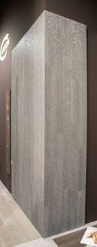 Forest Patina Oak Leaves – JARDINS COLLECTION by Cadorin Group - view 3