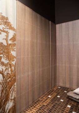 Mon by Cadorin Group - view 5