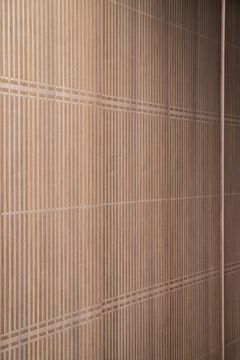 Mon by Cadorin Group - view 9