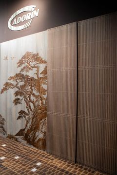 Mon by Cadorin Group - view 3