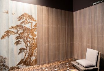 Mon by Cadorin Group - view 8