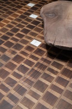 Palladium by Cadorin Group - view 9