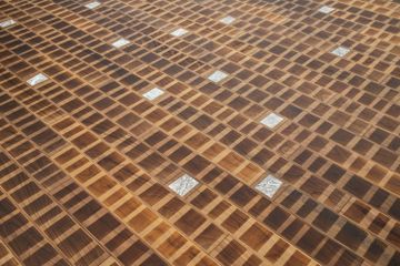 Palladium by Cadorin Group - view 7