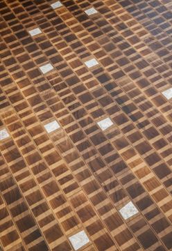 Palladium by Cadorin Group - view 5